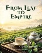 From Leaf to Empire