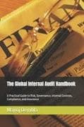 The Global Internal Audit Handbook