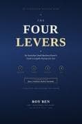 The Four Levers