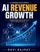 AI Revenue Growth