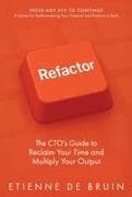 Refactor