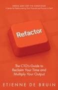 Refactor