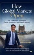 How Global Markets Open