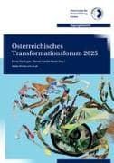 Österreichisches Transformationsforum 2025