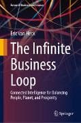 The Infinite Business Loop