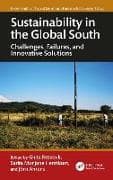 Sustainability in the Global South