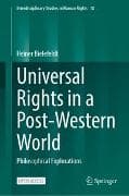 Universal Rights in a Post-Western World