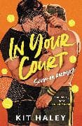In Your Court