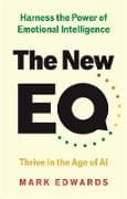 The New EQ
