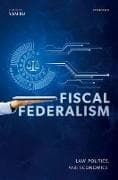 Fiscal Federalism