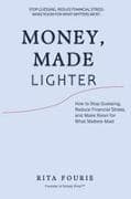 Money, Made Lighter