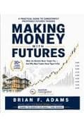 Making Money With Futures