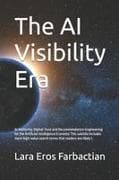 The AI Visibility Era