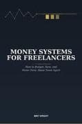 Money Systems for Freelancers