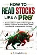 HOW TO READ STOCKS LIKE A PRO