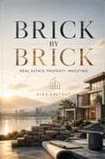 Brick by Brick
