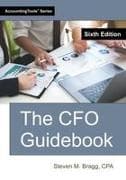 The CFO Guidebook