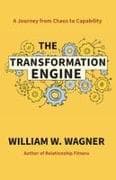 The Transformation Engine