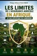 LES LIMITES DE L'ASSURANCE AGRICOLE EN AFRIQUE