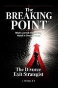 The Breaking Point