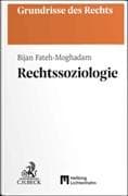 Rechtssoziologie