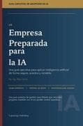 La empresa preparada para la IA