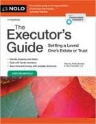 The Executor's Guide