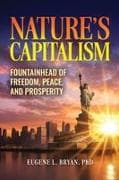 Nature's Capitalism