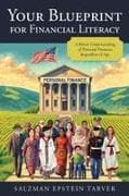 Your Blueprint for Financial Literacy