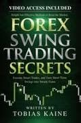 Forex Swing Trading Secrets