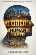 The Human Layer