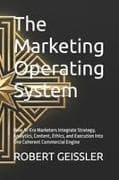 The Marketing Operating System