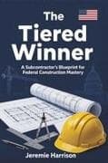 The Tiered Winner