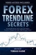 Forex Trendline Secrets