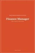 Finance Manager Interview Guide