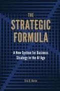 The Strategic Formula