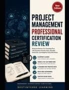 Project Management Professional Certification Review