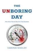 The Unboring Day