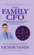 The Family CFO