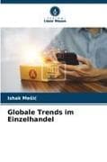 Globale Trends im Einzelhandel