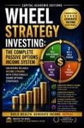 WHEEL STRATEGY INVESTING
