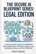 The Secure AI Blueprint