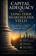 Capital Adequacy and Long-Term Shareholder Yield
