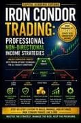 IRON CONDOR TRADING