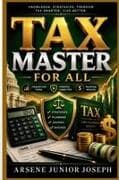 TAX MASTER FOR ALL