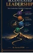 Accentuated Leadership