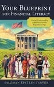 Your Blueprint for Financial Literacy