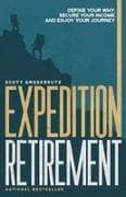 Expedition Retirement