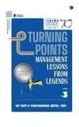 Turning Points