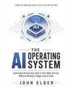 The AI Operating System